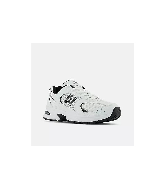DEPORTIVOS MUJER NEW BALANCE MR530 